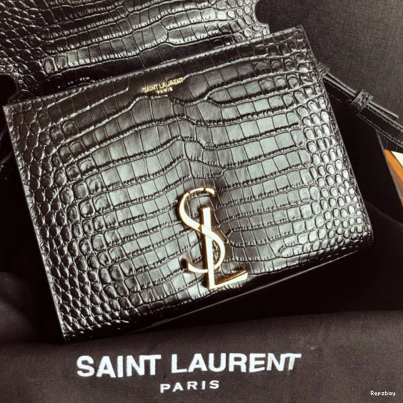 Repladies REP TOP MINI BAG HANDLE CASSANDRA YSL 0715